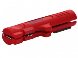 Knipex Stripping Tool for Flat/Round Cable £29.49